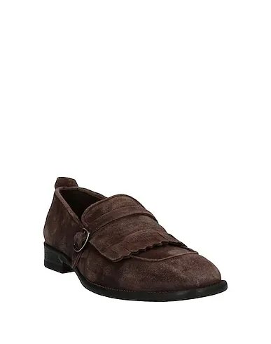 https://images.styletyx.com/images/cocoa-leather-loafers-leo-cristiano-3189679_2.webp