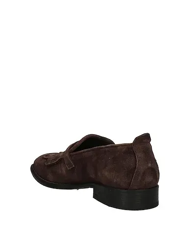 https://images.styletyx.com/images/cocoa-leather-loafers-leo-cristiano-3189679_3.webp