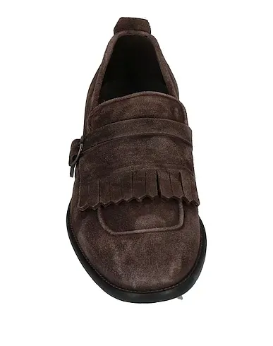 https://images.styletyx.com/images/cocoa-leather-loafers-leo-cristiano-3189679_4.webp