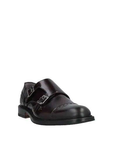 https://images.styletyx.com/images/cocoa-leather-loafers-pollini-13181153_2.webp