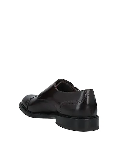 https://images.styletyx.com/images/cocoa-leather-loafers-pollini-13181153_3.webp