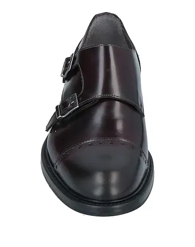 https://images.styletyx.com/images/cocoa-leather-loafers-pollini-13181153_4.webp