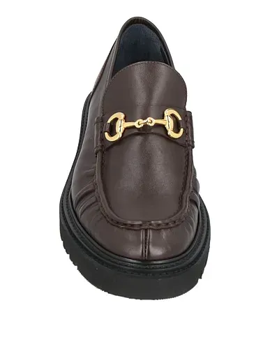 https://images.styletyx.com/images/cocoa-leather-loafers-seboy-s-874537244_4.webp