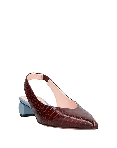 https://images.styletyx.com/images/cocoa-leather-pump-anna-baiguera-2606255_2.webp
