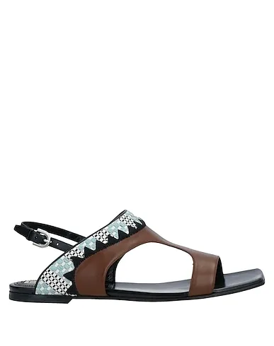 https://images.styletyx.com/images/cocoa-leather-sandals-emilio-pucci-1178293_1.webp