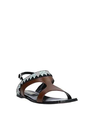 https://images.styletyx.com/images/cocoa-leather-sandals-emilio-pucci-1178293_2.webp