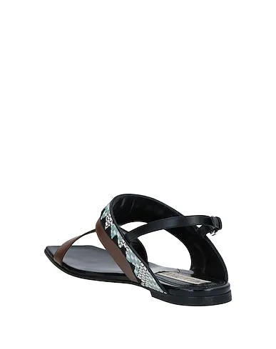 https://images.styletyx.com/images/cocoa-leather-sandals-emilio-pucci-1178293_3.webp
