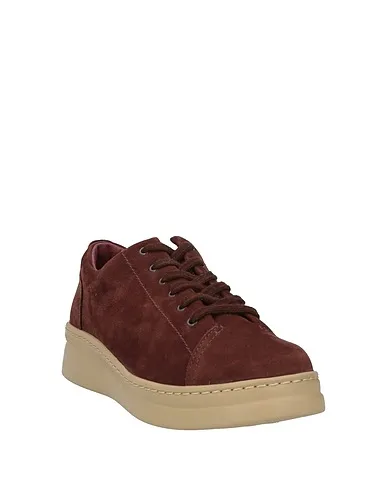 https://images.styletyx.com/images/cocoa-leather-sneakers-camper-998958796_2.webp