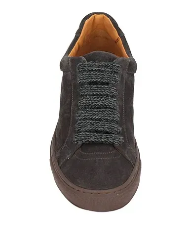 https://images.styletyx.com/images/cocoa-leather-sneakers-pertini-1550193238_4.webp