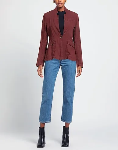 https://images.styletyx.com/images/cocoa-plain-weave-blazer-alessia-santi-92478226_2.webp
