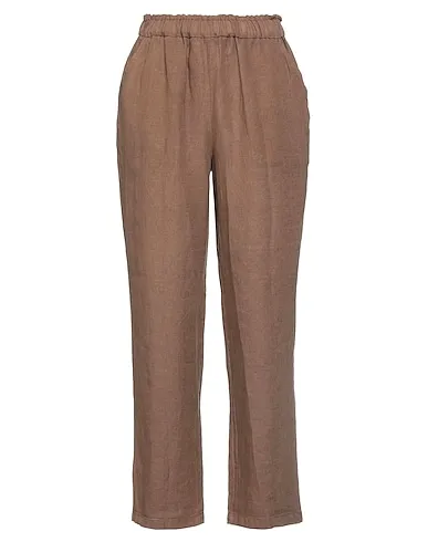 https://images.styletyx.com/images/cocoa-plain-weave-casual-pants-alpha-studio-13040240_1.webp