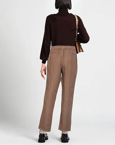 https://images.styletyx.com/images/cocoa-plain-weave-casual-pants-alpha-studio-13040240_3.webp