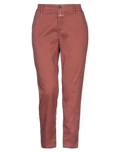 https://images.styletyx.com/images/cocoa-plain-weave-casual-pants-closed-1610993_1.webp