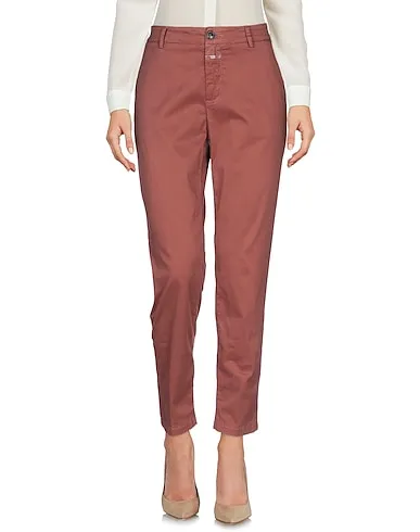 https://images.styletyx.com/images/cocoa-plain-weave-casual-pants-closed-1610993_2.webp