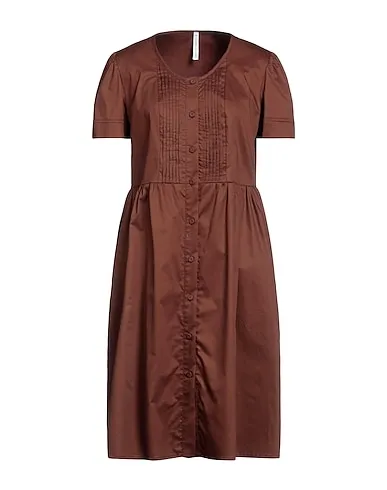 https://images.styletyx.com/images/cocoa-plain-weave-midi-dress-lfdl-12983880_1.webp