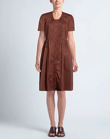 https://images.styletyx.com/images/cocoa-plain-weave-midi-dress-lfdl-12983880_2.webp