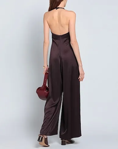 https://images.styletyx.com/images/cocoa-satin-jumpsuit-one-piece-erika-cavallini-3176945_3.webp