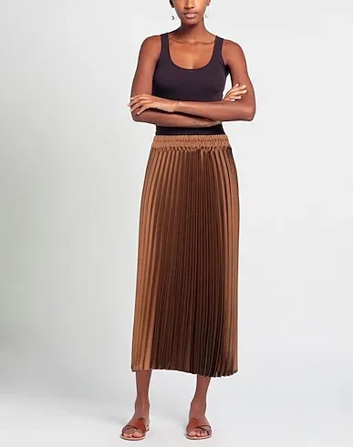https://images.styletyx.com/images/cocoa-satin-midi-skirt-berna-1905255561_2.webp
