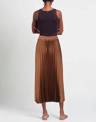 https://images.styletyx.com/images/cocoa-satin-midi-skirt-berna-1905255561_3.webp