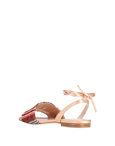 https://images.styletyx.com/images/cocoa-satin-sandals-lella-baldi-3209645_3.webp