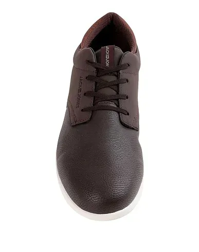 https://images.styletyx.com/images/cocoa-sneakers-jack-jones-1532803_4.webp