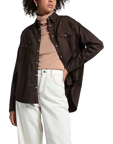https://images.styletyx.com/images/cocoa-solid-color-shirts-blouses-jxhanna-relaxed-western-shirt-ln-jack-jones-1477392_2.webp