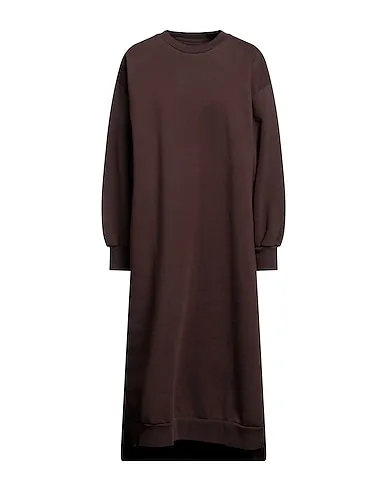 https://images.styletyx.com/images/cocoa-sweatshirt-midi-dress-ame-antwerp-547297830_1.webp