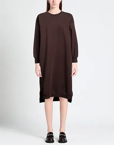 https://images.styletyx.com/images/cocoa-sweatshirt-midi-dress-ame-antwerp-547297830_2.webp