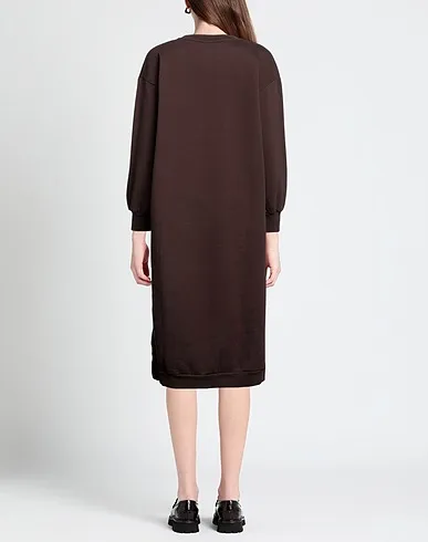 https://images.styletyx.com/images/cocoa-sweatshirt-midi-dress-ame-antwerp-547297830_3.webp