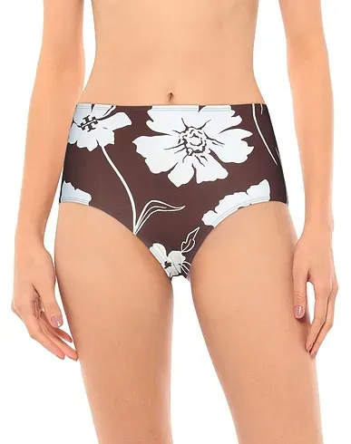 https://images.styletyx.com/images/cocoa-synthetic-fabric-bikini-tory-burch-1722336_2.webp