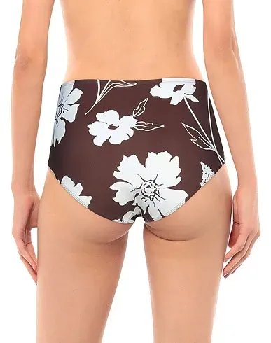 https://images.styletyx.com/images/cocoa-synthetic-fabric-bikini-tory-burch-1722336_3.webp