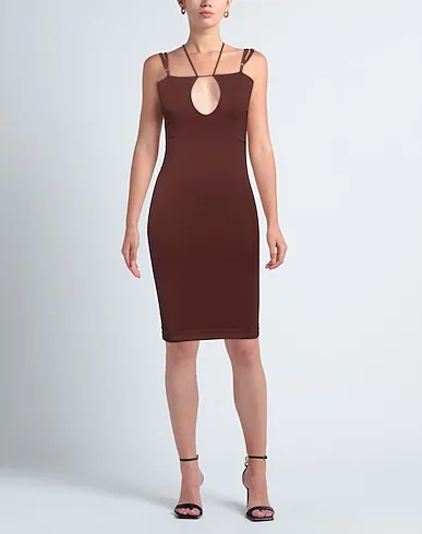 https://images.styletyx.com/images/cocoa-synthetic-fabric-midi-dress-andreadamo-1224800799_2.webp