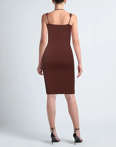 https://images.styletyx.com/images/cocoa-synthetic-fabric-midi-dress-andreadamo-1224800799_3.webp