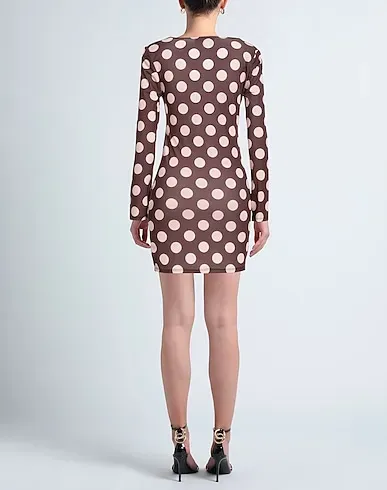 https://images.styletyx.com/images/cocoa-synthetic-fabric-short-dress-tpn-13159581_3.webp