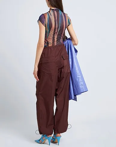 https://images.styletyx.com/images/cocoa-techno-fabric-casual-pants-topshop-13223218_3.webp