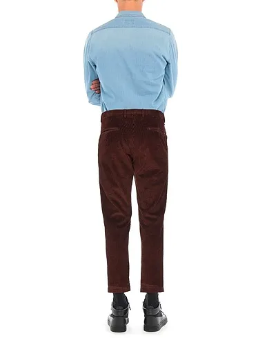 https://images.styletyx.com/images/cocoa-velvet-casual-pants-cinque-1635546_3.webp