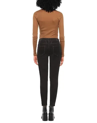 https://images.styletyx.com/images/cocoa-velvet-casual-pants-closed-710897_3.webp