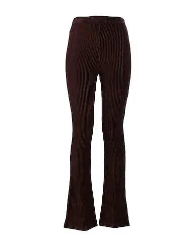 https://images.styletyx.com/images/cocoa-velvet-casual-pants-topshop-2691345_1.webp