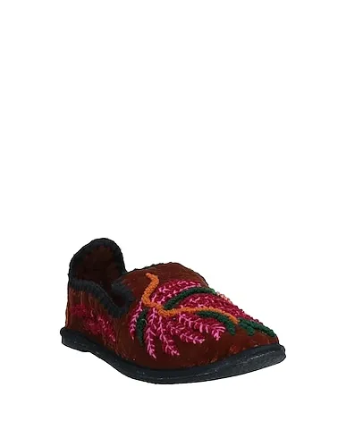 https://images.styletyx.com/images/cocoa-velvet-loafers-apepazza-2983625_2.webp