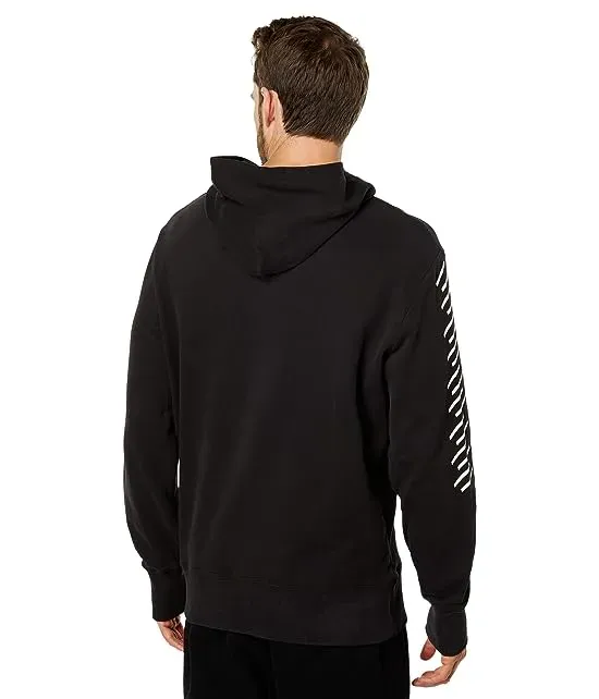 https://images.styletyx.com/images/code-core-sport-hoodie-superdry-2862223_2.webp