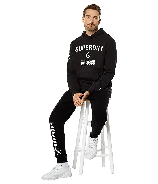 https://images.styletyx.com/images/code-core-sport-hoodie-superdry-2862223_4.webp