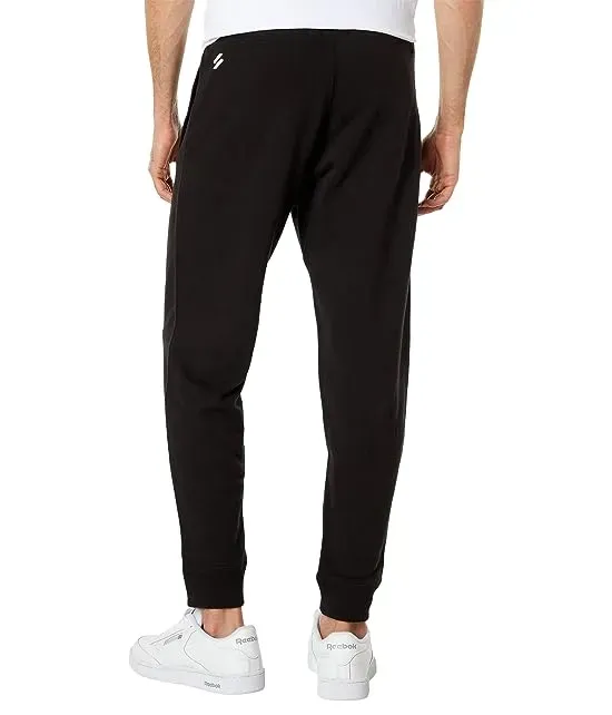 https://images.styletyx.com/images/code-core-sport-joggers-superdry-1009548071_2.webp