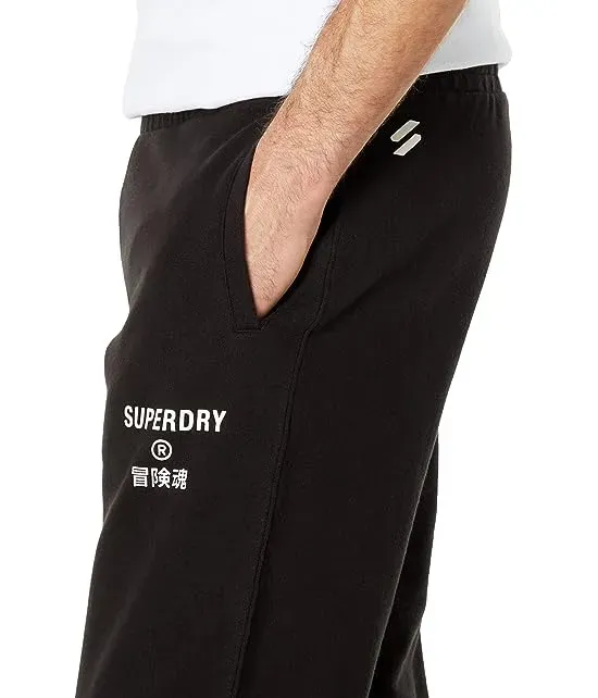 https://images.styletyx.com/images/code-core-sport-joggers-superdry-1009548071_3.webp