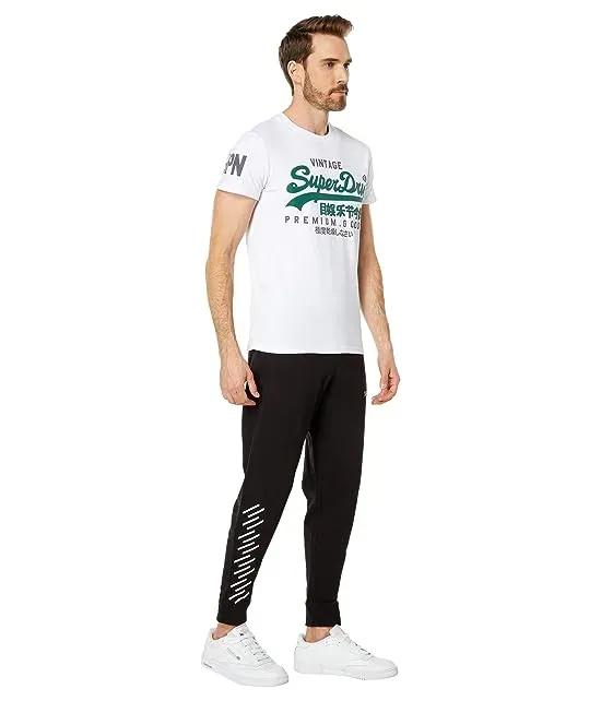 https://images.styletyx.com/images/code-core-sport-joggers-superdry-1009548071_4.webp