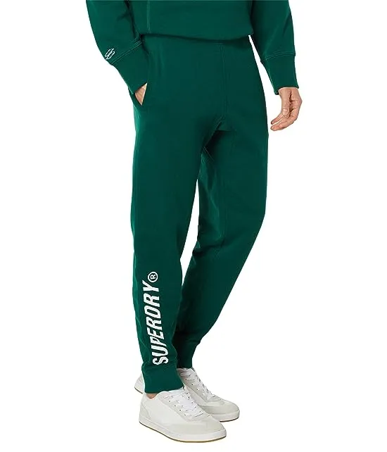 https://images.styletyx.com/images/code-core-sport-joggers-superdry-873488931_1.webp
