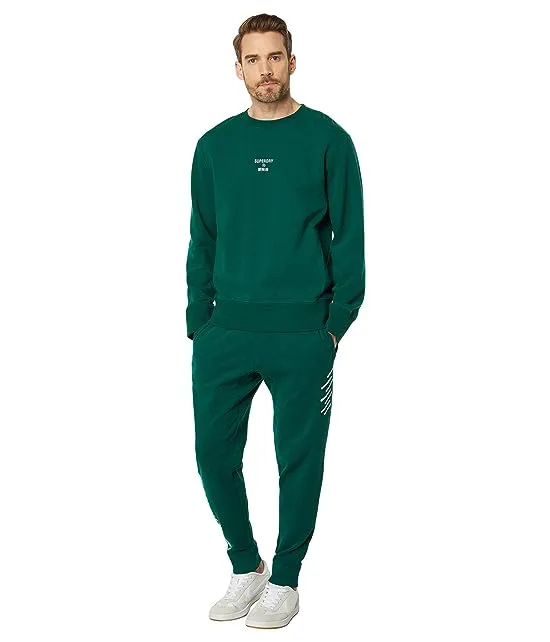 https://images.styletyx.com/images/code-core-sport-joggers-superdry-873488931_4.webp