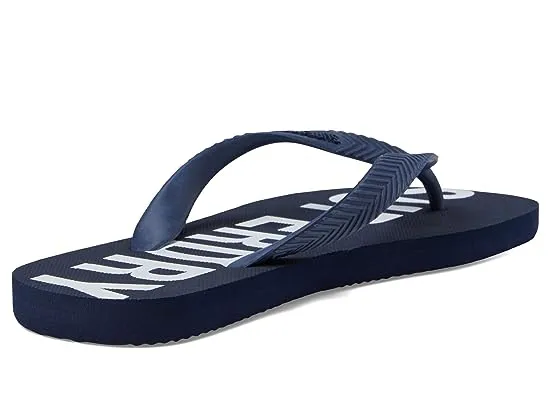 https://images.styletyx.com/images/code-core-sport-vegan-flip-flop-superdry-610665433_2.webp
