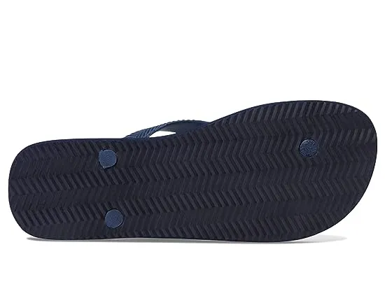 https://images.styletyx.com/images/code-core-sport-vegan-flip-flop-superdry-610665433_3.webp