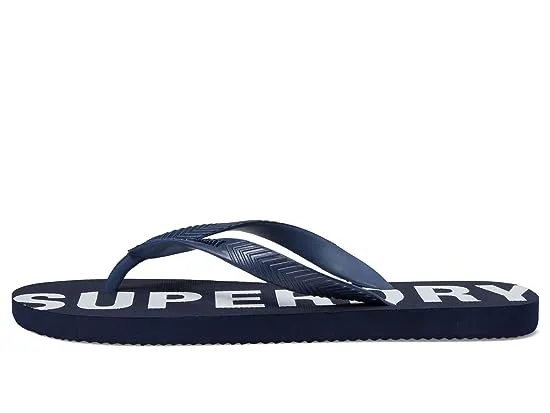 https://images.styletyx.com/images/code-core-sport-vegan-flip-flop-superdry-610665433_4.webp