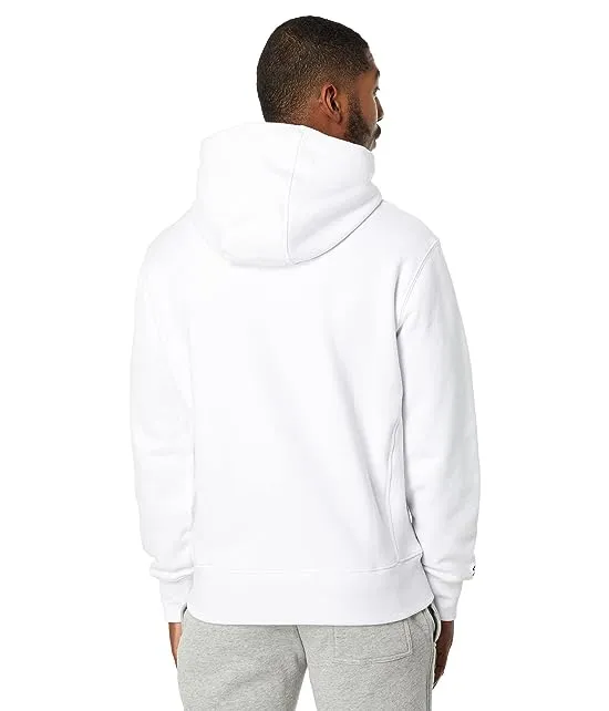https://images.styletyx.com/images/code-micro-logo-hoodie-superdry-3126589_2.webp